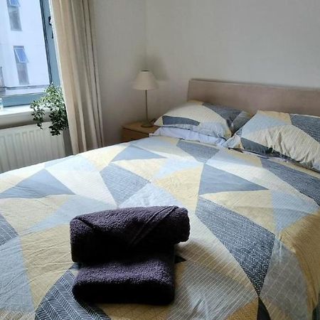 360 Serviced Accommodations - Colchester Marine Quay - 1 Double Bedroom Apartment Exterior photo